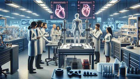 Soft Robot Machine Learning 的图像结果