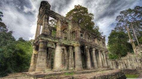 Wallpaper for History 的图像结果