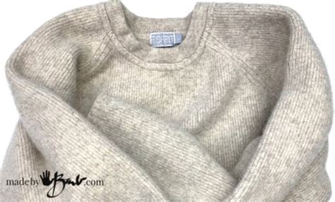 Felting Wool Tutorial 的图像结果