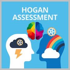 Image result for Pi Practice Test Cog Sample