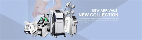 Company Overview - Guangzhou Linuo Beauty Electronic Technology Co., Ltd.