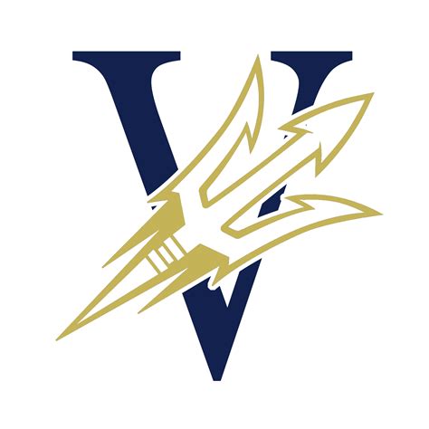 Varsity Football Schedule | Grimsley High School