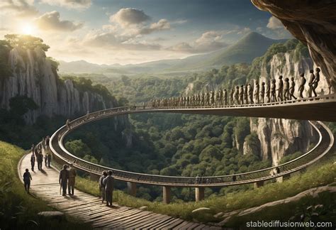 Human Evolution Timeline 的图像结果