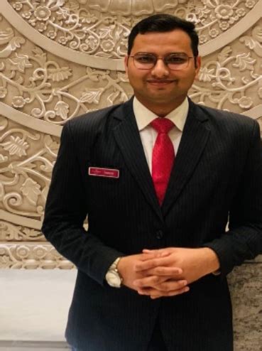 Testimonials - CT University