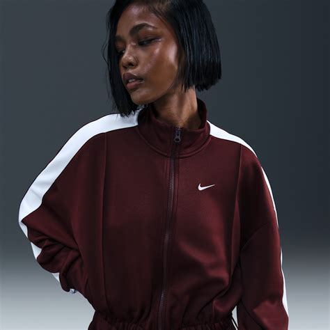Aryna Sabalenka Tracksuits. Nike.com