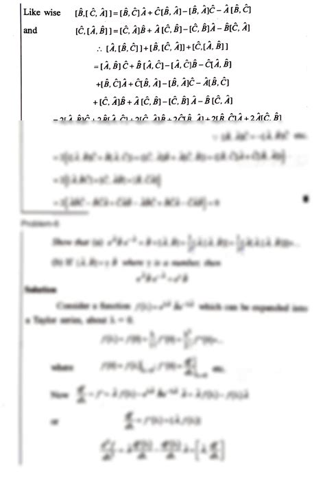 Quantum Math Problems 的图像结果