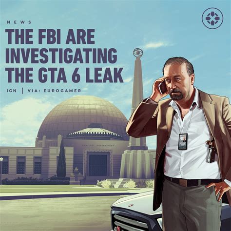 The Azure Smirksfried on Twitter: "RT @goId043: Ohhh so its bad for this dude to leak gta but ...