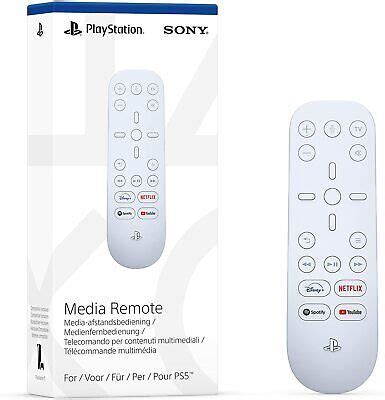 Image result for PS5 Pro Remote
