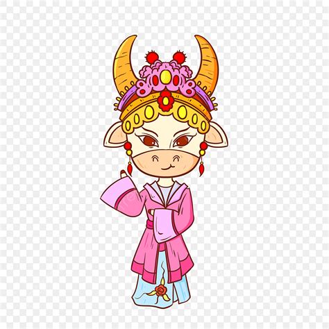 Image result for Opera Cow