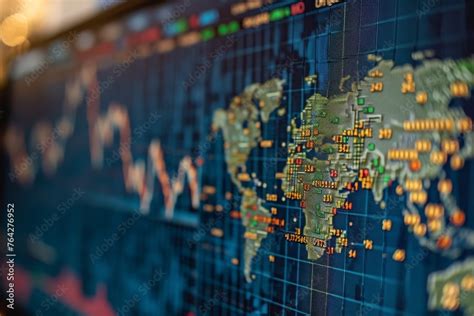 World Map Screen 的图像结果