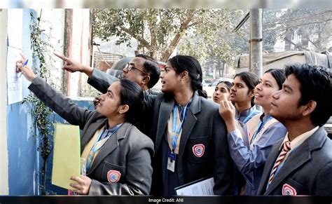 CBSE revaluation 2026: Verification, re-evaluation portal likely to go ...