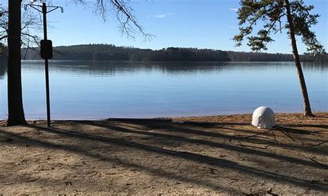 Pendleton Tourism (2023): Best of Pendleton, SC - Tripadvisor