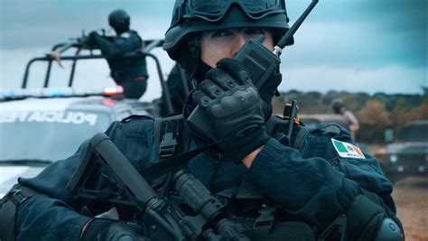 Sub rosa movie cast - lalafgenuine