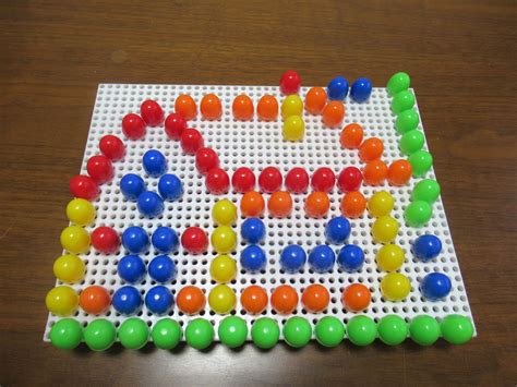 Image result for Mainframe Computer Terminal