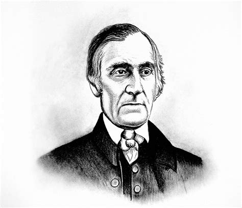 Abolition hall inducts Levi Coffin Oct. 19 - Oneida Dispatch