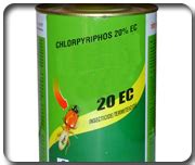 Expert System for Sugarcane