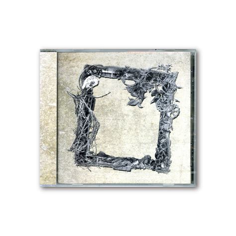 【CD】POCALIS「apo-ptosis」 | ミセルくらしPUNTO