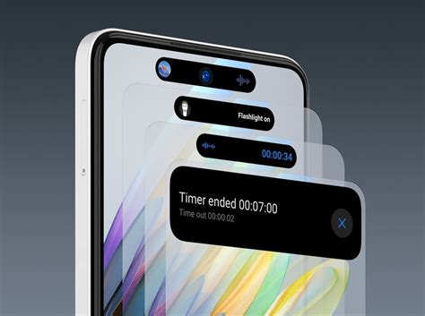 Zte Phone 的图像结果