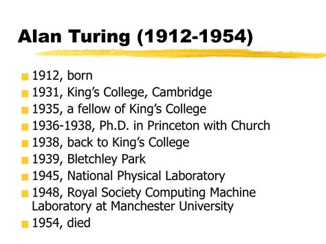 Turing Machie Example 的图像结果