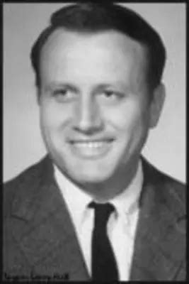 Kimbrell-Stern Funeral Directors | Obituaries | Bangor Daily News