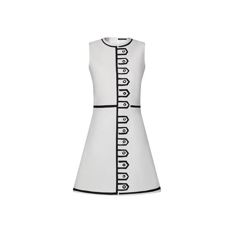 Dresses - Women | Louis Vuitton India