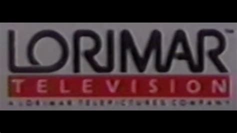 Image result for Alien Productions Lorimar Television