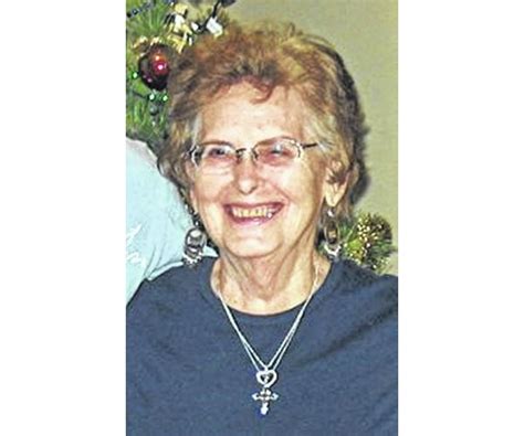 Jane Smith Obituary (1940 - 2023) - Delaware, OH - The Delaware Gazette