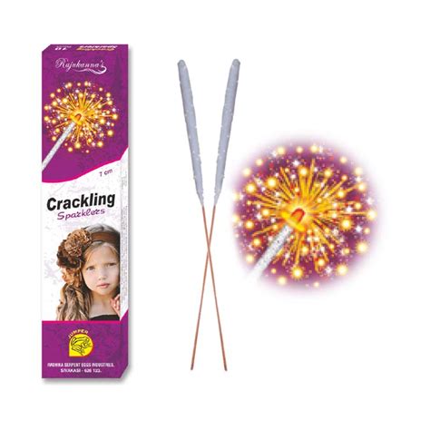 Ariharan Crackers - Best crackers @ affordable price, Fire Crackers in ...