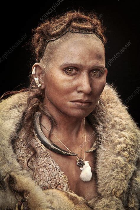 Pin de 𝑬𝒍𝒆𝒏𝒂 en ┊rf. ー prehistorical | Prehistoria, Mujeres cazando ...