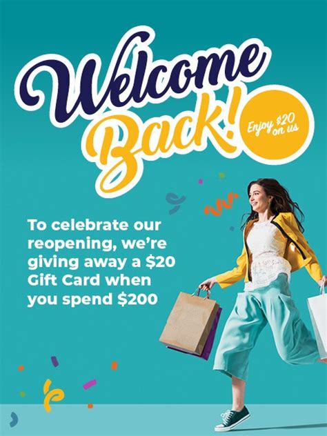 Image result for Come Back Discount Code