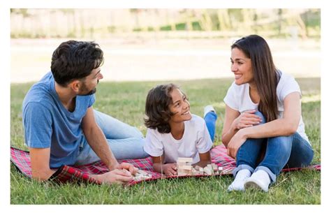 7 Moral Values Every Parent Should Teach Their Kids | Skillmatics
