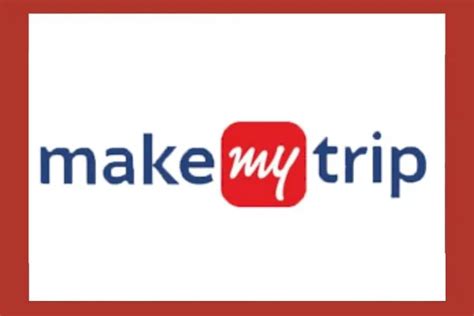 Top 5 Best Hotel Booking Apps in India 2024