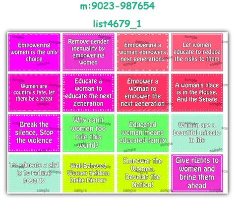 Theme Ladies Designs - PartyStuff