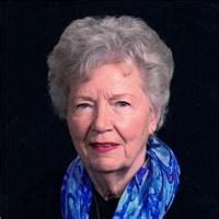 Jane Russell Obituary (2024) - Warrensburg, MO - Warrensburg Star-Journal