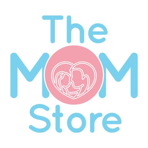Little Ginnie – The Mom Store