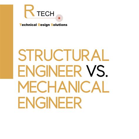 Image result for R Tech Engineering
