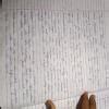 SOLVE THE FOLLOWING QUESTION[ARTIFICIAL INTELLIGENCE]1._______ help us ...