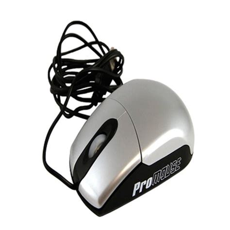 Proscale Mouse Stash + Digital Scale 100g x 0.01g, 27,95