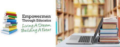 Welcome to SmartOne Techno Soft Pvt. Ltd.