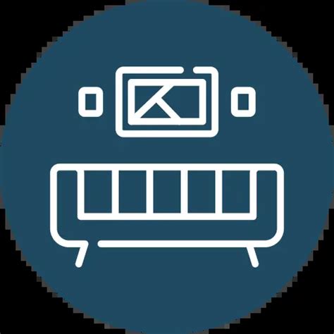 Buy 4BHK Flats, Luxury Apartments & Projects in Kolkata | Cellesta