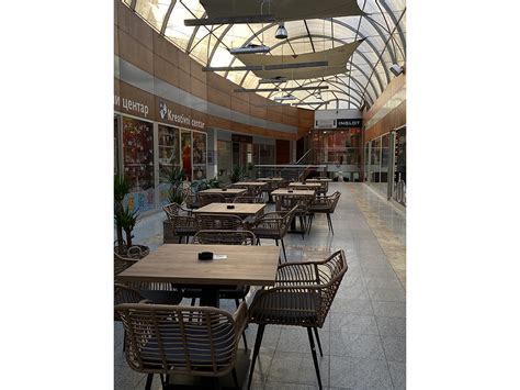 BOARD GAME & CAFE JONNY DECK | Board games | 30 Makedonska st., TC ...