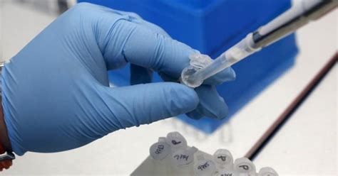 Top private equity firms in line to buy out stakes in Bharat Biotech ...