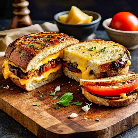 15 Great Mexican Vegetarian Recipes You'll Love To Cook