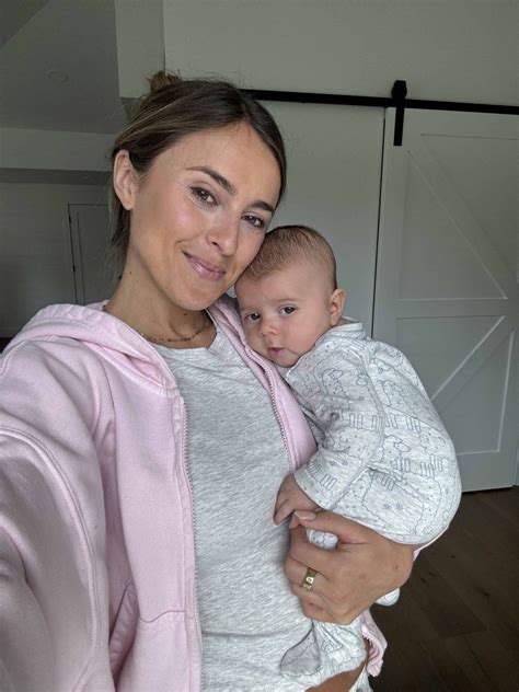 What To Do When You Have High Lipase Breastmilk - Rachael's Good Eats