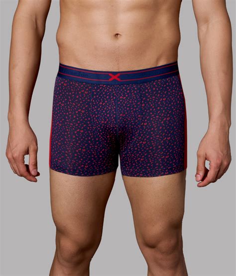 Buy VIP Frenchie Innerwear Collection Online | Stylish Collection – VIP ...