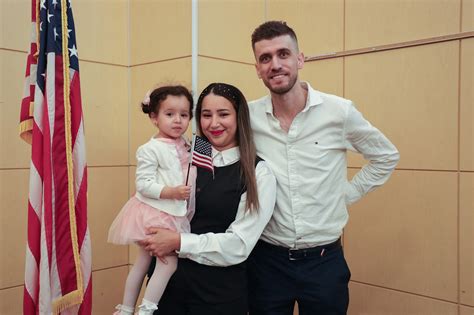 Mount Carmel Health System Breaks Ground on New Hospital in Dublin ...