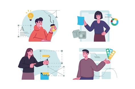 Image result for Creative Modelling Cartoon