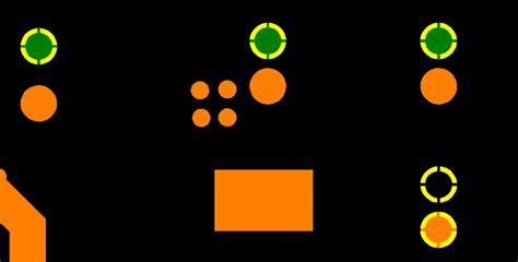 Image result for DFM Signal