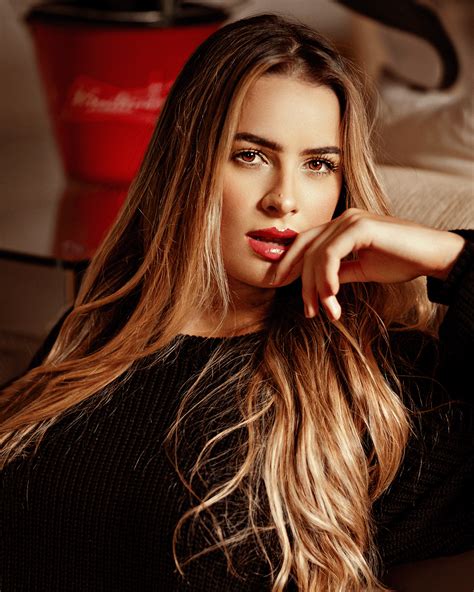 Image result for Isadora Programming