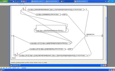 Conditional Mood 的图像结果
